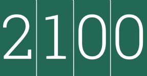 klik om te openen in viewer voor andere formaten
2100-logo-scaled gemaakt: 2-8-2025 12:56:54
laatst gewijzigd: 2-8-2025 12:56:54 grootte: 58kb.