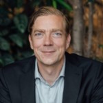 klik om te openen in viewer voor andere formaten
Derk_WBP gemaakt: 5-8-2025 15:23:00
laatst gewijzigd: 5-8-2025 15:23:00 grootte: 19kb.