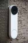 klik om te openen in viewer voor andere formaten
Doorcamera_Weerbaarheid_Unsplash_Yames_Yarema gemaakt: 3-8-2025 16:24:39
laatst gewijzigd: 3-8-2025 16:24:40 grootte: 101kb.