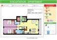 klik om te openen in viewer voor andere formaten
Flatevacuatie_Weerbaarheidsplatform gemaakt: 3-8-2025 16:24:46
laatst gewijzigd: 3-8-2025 16:24:46 grootte: 4kb.