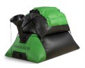klik om te openen in viewer voor andere formaten
Homebiogas_Weerbaarheid gemaakt: 3-8-2025 16:24:46
laatst gewijzigd: 3-8-2025 16:24:46 grootte: 4kb.