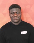 klik om te openen in viewer voor andere formaten
Klimaattop-Seun gemaakt: 5-8-2025 15:23:04
laatst gewijzigd: 5-8-2025 15:23:04 grootte: 155kb.