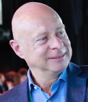 klik om te openen in viewer voor andere formaten
Marcello_Palazzi_PWB gemaakt: 6-8-2025 11:59:23
laatst gewijzigd: 6-8-2025 11:59:23 grootte: 33kb.