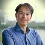 klik om te openen in viewer voor andere formaten
Roland_WBP gemaakt: 5-8-2025 15:24:22
laatst gewijzigd: 5-8-2025 15:24:22 grootte: 12kb.