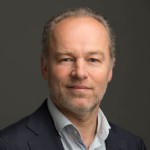 klik om te openen in viewer voor andere formaten
Ruurd-Priester_PWB gemaakt: 6-8-2025 11:59:23
laatst gewijzigd: 6-8-2025 11:59:23 grootte: 30kb.