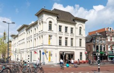 klik om te openen in viewer voor andere formaten
Social-Impact-Factory gemaakt: 2-8-2025 13:04:37
laatst gewijzigd: 2-8-2025 13:04:37 grootte: 272kb.
