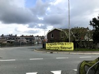 klik om te openen in viewer voor andere formaten
IMG_0923 gemaakt: 1-5-2021 22:45:01
laatst gewijzigd: 1-5-2021 22:20:49 grootte: 1188kb.