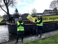 klik om te openen in viewer voor andere formaten
IMG_0927 gemaakt: 1-5-2021 22:45:17
laatst gewijzigd: 1-5-2021 22:20:50 grootte: 1996kb.