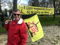 klik om te openen in viewer voor andere formaten
IMG_0930 gemaakt: 1-5-2021 22:45:27
laatst gewijzigd: 1-5-2021 22:20:50 grootte: 1952kb.
