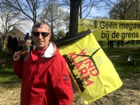 klik om te openen in viewer voor andere formaten
IMG_1038 gemaakt: 1-5-2021 22:45:34
laatst gewijzigd: 1-5-2021 22:20:50 grootte: 2058kb.