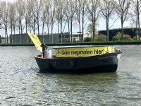klik om te openen in viewer voor andere formaten
IMG_1041 gemaakt: 1-5-2021 22:46:05
laatst gewijzigd: 1-5-2021 22:20:51 grootte: 946kb.
