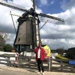 klik om te openen in viewer voor andere formaten
IMG_1050 gemaakt: 1-5-2021 22:46:34
laatst gewijzigd: 1-5-2021 23:08:48 grootte: 1263kb.