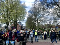 klik om te openen in viewer voor andere formaten
IMG_1054 gemaakt: 1-5-2021 22:47:07
laatst gewijzigd: 1-5-2021 22:20:52 grootte: 2624kb.