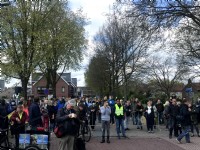 klik om te openen in viewer voor andere formaten
IMG_1055 gemaakt: 1-5-2021 22:47:19
laatst gewijzigd: 1-5-2021 22:20:52 grootte: 2413kb.