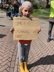 klik om te openen in viewer voor andere formaten
jullie-wonen-er-niet gemaakt: 2-5-2021 08:56:15
laatst gewijzigd: 2-5-2021 08:56:47 grootte: 2037kb.