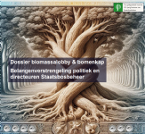 klik om te openen in viewer voor andere formaten
2024-07-21-edsp-eco-dossier-biomassalobby-en-bomenkap-belangenverstrengeling-politiek-en-directeuren-staatsbosbeheer-groot gemaakt: 11-11-2024 09:29:55
laatst gewijzigd: 11-11-2024 09:29:55 grootte: 3367kb.
