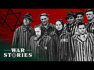 How the nazis brainwashed the german people to support 'the final solution'