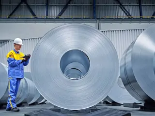 ‘Miljardensubsidie Tata Steel verdwijnt in zwart gat’