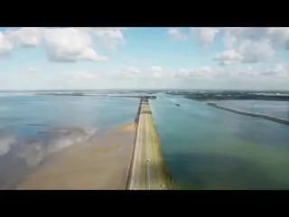 Nederland in 100 Seconden