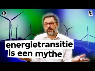 Zo werd de energietransitie gebruikt om klimaatbeleid te saboteren