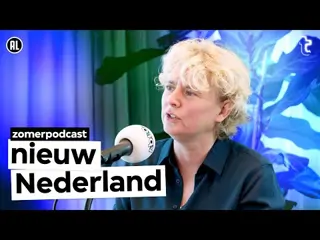 Hoe Nederland wordt vormgegeven zonder te wachten op de Haagse politiek