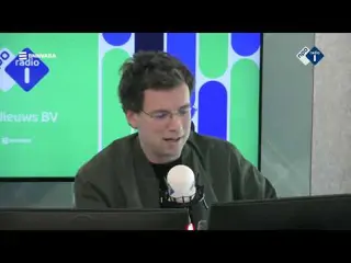  Pieter Derks over de formatie