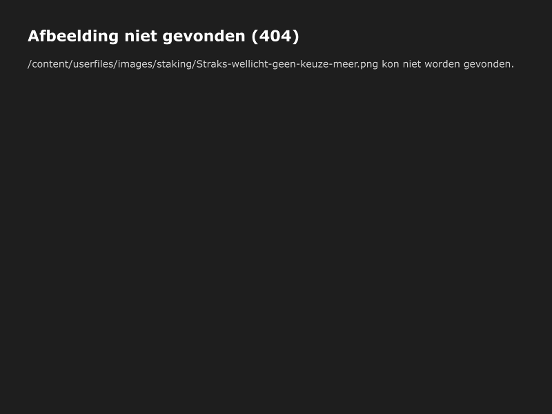 PERSBERICHT Start stiptheidsactie’s Verloskundigen maandag 23mei.