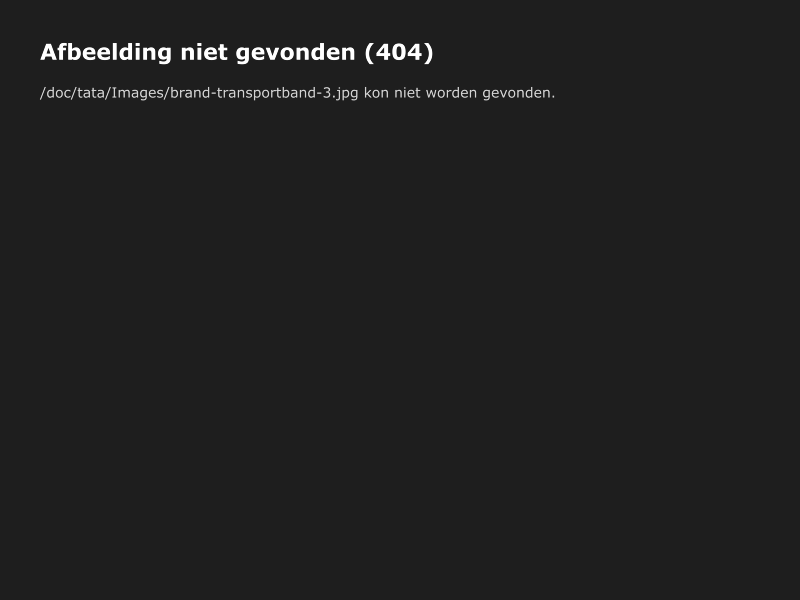 Heeft Tata Steel de boot gemist door decennia lang slap toezicht, met uitblijvende innovatie tot gevolg?