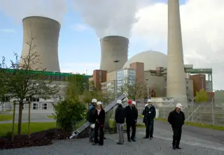 Zuid-Holland: Aanvalsplan Zon op dak: zoveel mogelijk zonnepanelen op grote daken