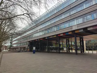 AI geeft ons tijd terug, als de politiek de opbrengst eerlijk verdeelt