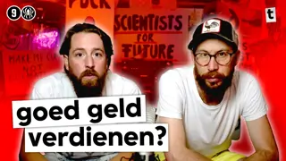 Biofonisch Orkest van Land van Ons: laat de veldleeuwerik weer zingen op het hele boerenland