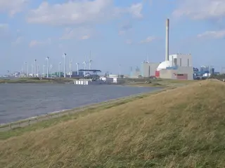 Urgenda: groen gas uit mest is minder groen dan het op papier lijkt