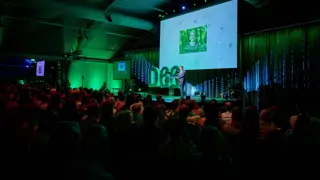 Biomassasubsidies glippen door de mazen van de wet